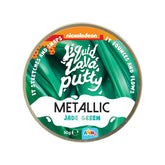 Addo  Nickelodeon Liquid Lava Pearlescen